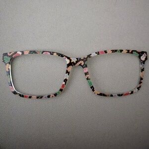 Kirby Pair Topper - The Cookie Exchange